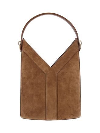 Saint Laurent Borsa A Secchiello Y