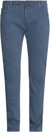 Jacob Cohen BOTTOMWEAR - Jeans sur YOOX.COM