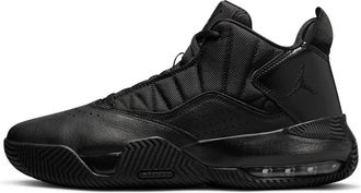 Nike Jordan Air Jordan Stay Loyal Triple Black DB2884-002