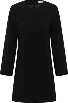 Inwear Donna, Abiti, Nero, S, new