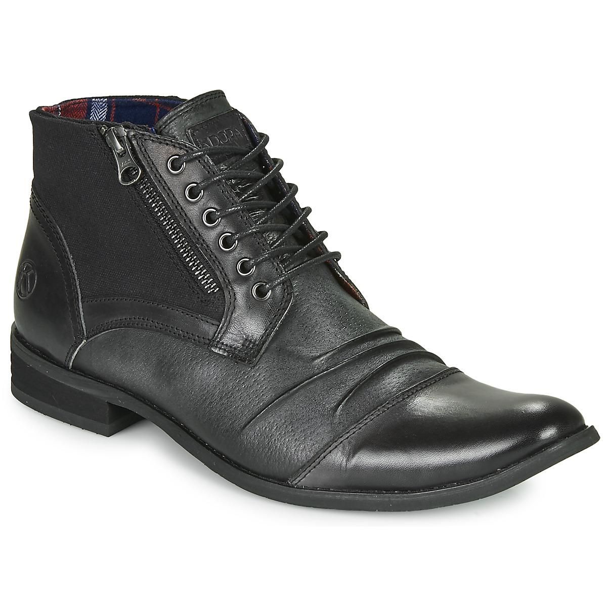 Chaussures Kdopa SOLDE jusqu a jusqu a 20 Stylight