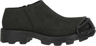 Diesel FOOTWEAR - Ankle boots on YOOX.COM