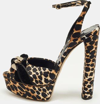 Casadei Casadei