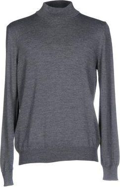 Gran Sasso KNITWEAR - Turtlenecks sur YOOX.COM