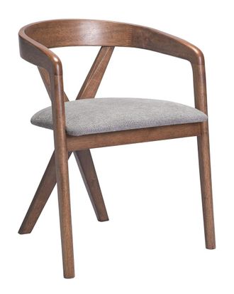 Zuo Cairo Dining Chair