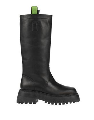 3Juin SCHUHE - Stiefel auf YOOX.COM