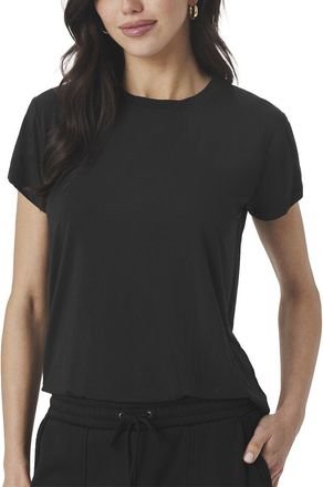 Splendid Sunsoft Tee