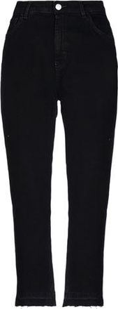 Haikure PARTES DE ABAJO - Pantalones vaqueros en YOOX.COM