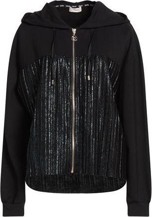 Liu Jo CAMISETAS Y TOPS - Sudaderas en YOOX.COM