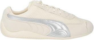 Puma SELECT SPEEDCAT PREMIUM