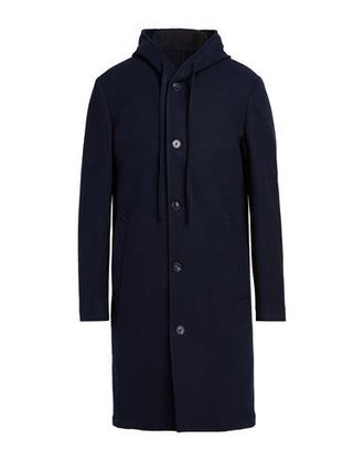 Over/D COATS & JACKETS - Coats on YOOX.COM