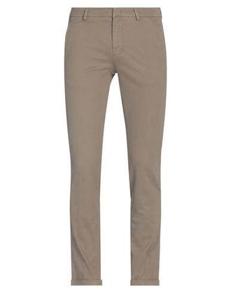 Mason's BOTTOMWEAR - Pantaloni su YOOX.COM