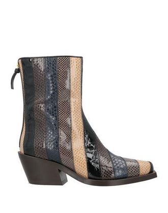 Dorothee Schumacher Ankle boots