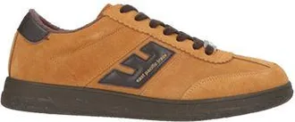 East Pacific Trade FOOTWEAR - Trainers on YOOX.COM