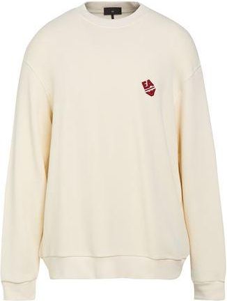 Emporio Armani TOPWEAR - Sweatshirts on YOOX.COM