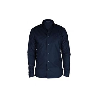 Philipp Plein Uomo, Magliette, Blu, XS, new