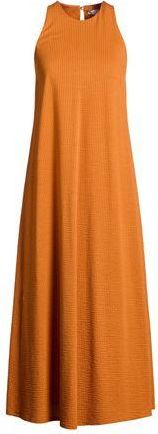 Harris Wharf London VESTITI - Vestiti midi su YOOX.COM