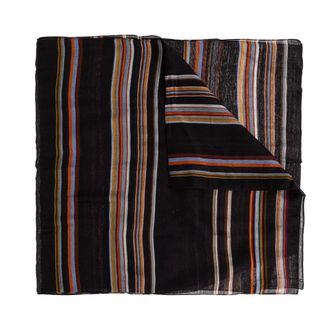 Paul Smith Uomo, Accessori, Nero, Taglia unica, new