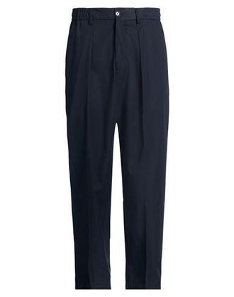 Be Able BOTTOMWEAR - Pantaloni su YOOX.COM