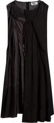 Maison Margiela VESTITI - Vestiti midi su YOOX.COM
