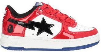 A Bathing Ape CALZADO - Sneakers en YOOX.COM
