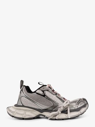 Balenciaga Sneakers 3XL in mesh - BALENCIAGA - gender_Man
