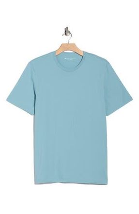 Travis Mathew Cotton T-Shirt in Cameo at Nordstrom Rack, Size Xxx-Large