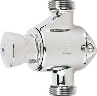 Presto Presto Presto 65 (c) 65020