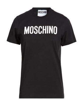 Moschino COUTURE