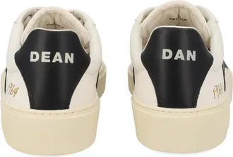 Dsquared2 Rider Sneaker - Multicolor