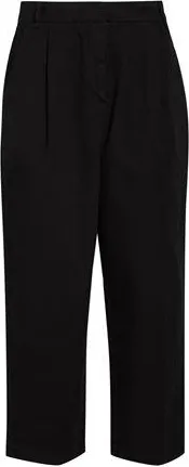 Ymc You Must Create BOTTOMWEAR - Pantaloni su YOOX.COM