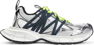 Balenciaga 3Xl Sneakers