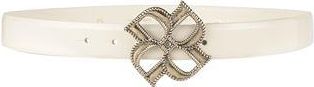 Dorothee Schumacher Small Leather Goods - Belts sur YOOX.COM