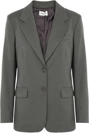 P.A.R.O.S.H. SUITS and CO-ORDS - Blazers sur YOOX.COM