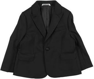 Dolce & Gabbana TRAJES Y CONJUNTOS - Americanas en YOOX.COM