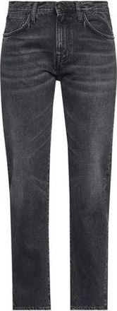 People PARTES DE ABAJO - Pantalones vaqueros en YOOX.COM