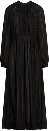 Jucca VESTITI - Vestiti midi su YOOX.COM