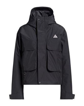 Nike ROPA DE ABRIGO - Chaquetas y cazadoras en YOOX.COM