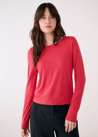 Lole Dynamic Sweatshirt