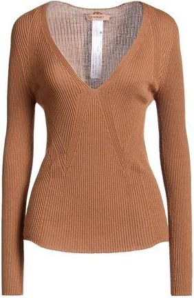 Twin-Set MAGLIERIA - Pullover su YOOX.COM