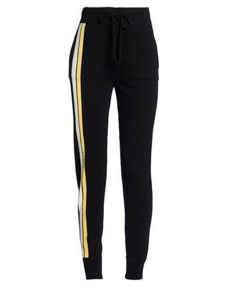 Ralph Lauren BOTTOMWEAR - Trousers on YOOX.COM