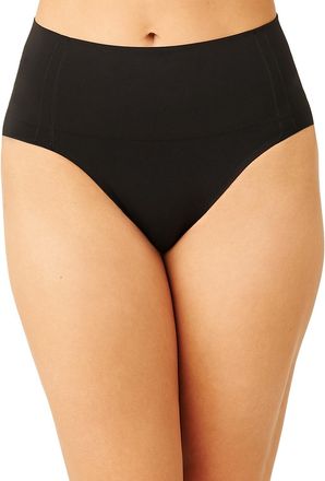 Wacoal Smooth Series Shaping High-Cut Briefs