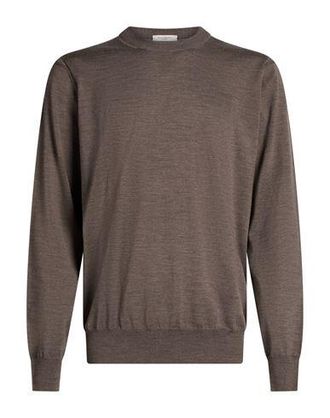 Paolo Pecora KNITWEAR - Jumpers on YOOX.COM