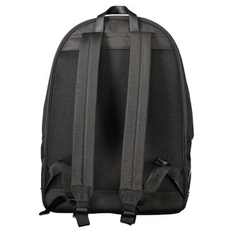 Tommy Hilfiger Backpack - Black