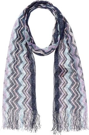 Missoni Scarf
