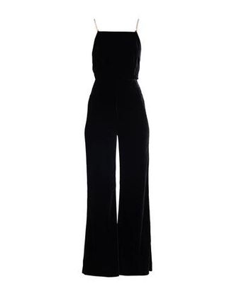 Sandro JUMPSUITS & TRACKSUITS - Jumpsuits on YOOX.COM