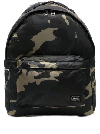 Porter Mens Counter Shade Daypack