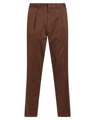 Devore Incipit BOTTOMWEAR - Pantaloni su YOOX.COM