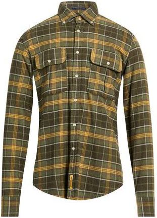 B.D. Baggies TOPS - Hemden auf YOOX.COM