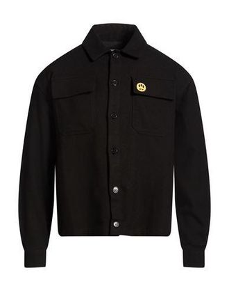 Barrow JACKEN & M&Auml;NTEL - Jacken und Anoraks auf YOOX.COM